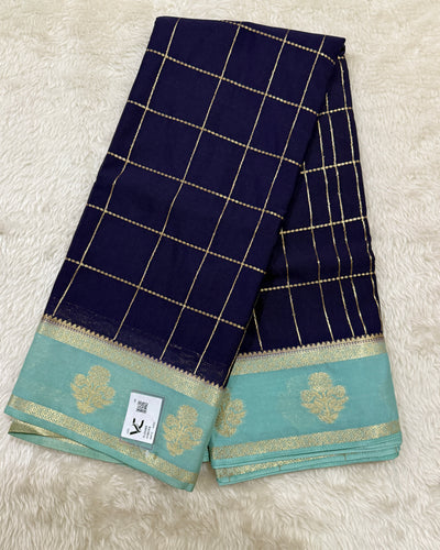 Navye blue