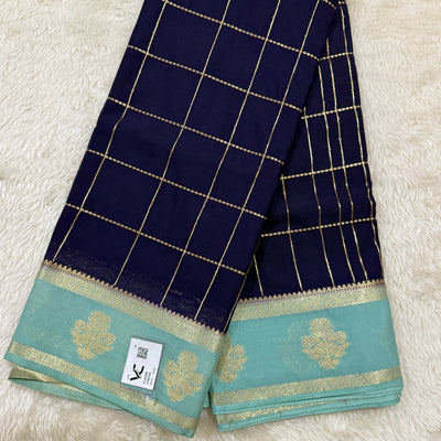 Navye blue