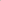 COLOR_Marron Pink