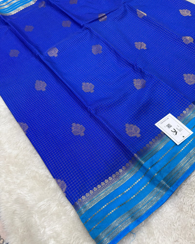 Royal Blue
