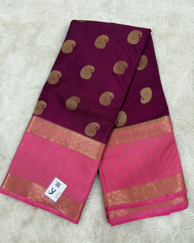 Wine