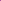 Semi Mysore Crape (Premium, Bentex Border, Zari Dot)