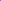 Semi Mysore Crape (Premium, Bentex Border, Zari Dot)
