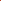 COLOR_Brown