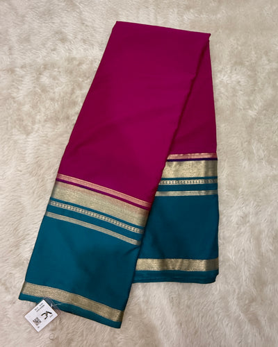 Rani Pink