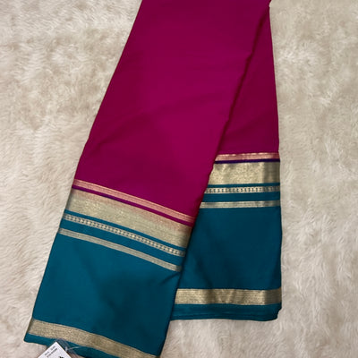 Rani Pink
