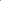 COLOR_Orange