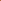 COLOR_Orange