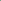 COLOR_Bottle Green