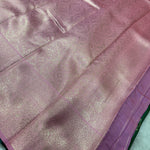 Semi Silk (Necklace Design)