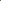 Semi Mysore Crape (Triple Line Border, Self)