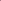 Chinnon Crape Lines with Rich Pallu (Bentex Peacock Border, Contrast)