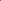 Semi Mysore Crape (Premium, Bentex Border, Butti, Contrast)