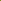 Semi Mysore Crape (Lines Border, Self)