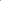 Semi Mysore Crape (Bentex Border, Self)
