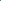 Semi Mysore Crape (Bentex Border, Self)