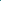 Semi Mysore Crape Pipping (Pipping, Small Border, Self)