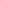 Semi Mysore Crape Pipping (Pipping, Small Border, Self)