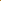 Semi Mysore Crape Pipping (Pipping, Small Border, Self)