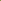 COLOR_Parrot Green