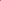 COLOR_Orange