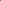 Semi Mysore Crape (Bentex Border, Contrast) - SYS49