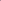 Semi Mysore Crape (Bentex Border, Contrast) - SYS49