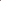 Semi Mysore Crape (Bentex Border, Contrast) - SYS49