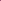 Semi Mysore Crape (Bentex Border, Contrast) - SYS49