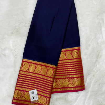 Navye blue