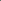 Semi Mysore Crape (Mango / Peacock Lines Border, Contrast)