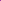 Semi Mysore Crape (Jaal Bentex Line Border, Contrast)