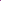 Semi Mysore Crape (Jaal Bentex Line Border, Contrast)