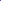 Semi Mysore Crape (Jaal Bentex Line Border, Contrast)