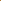 Semi Mysore Crape (Bentex Border, Lines, Contrast)
