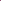 Semi Mysore Crape (Bentex Border, Lines, Contrast)