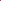 Semi Mysore Crape (Bentex Border, Lines, Contrast)