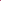 Semi Mysore Crape (Bentex Border, Lines, Contrast)
