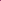 Semi Mysore Crape (Bentex Border, Lines, Contrast)