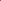 COLOR_Blue