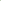 Soft Silk with Stone (Rich Border, Floral, Contrast)