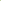 Soft Silk (Rich Border, Floral, Contrast)