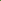 Soft Silk (Rich Border, Floral, Contrast)
