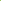Soft Silk (Rich Border, Floral, Contrast)