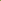 Soft Silk (Rich Border, Floral, Contrast)