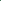 Soft Silk (Rich Border, Floral, Contrast)