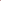 Chiffon Geogrette with Rich Pallu (Premium, Butta, Contrast, Self)