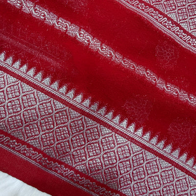 Red2
