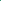 COLOR_Rama Green