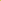 COLOR_Lime Yellow